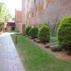 malbork 85